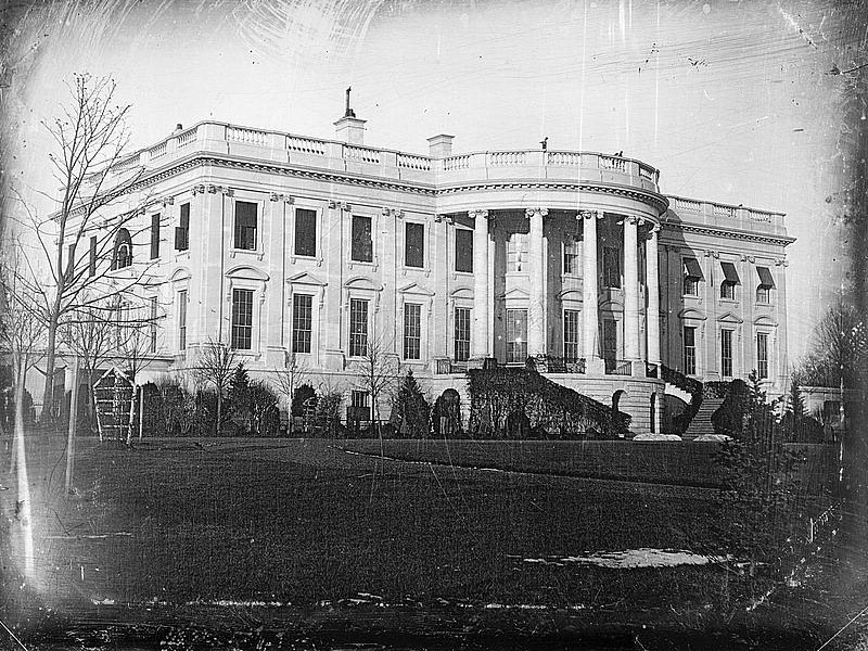A scenic road representing travel across America (image 1)